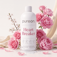 Heart Breaker