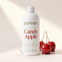 Candy Apple