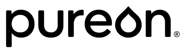 Pureon