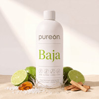 Baja