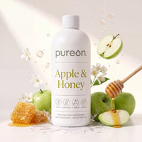 Apple & Honey